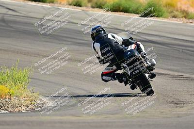 media/Oct-04-2025-Classic Track Days (Sat) [[b9f2049d9d]]/Group 2/Turn 5/108NCZ9/